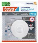 TESA 77781-00000-01 Wandhalterung Drinnen Universalhaken...