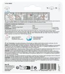 TESA 77781-00000-01 Wandhalterung Drinnen Universalhaken Weiß 2 Stück(e)