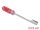 Delock BNC und TNC Montagewerkzeug 23,5 cm
