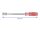 Delock BNC und TNC Montagewerkzeug 23,5 cm