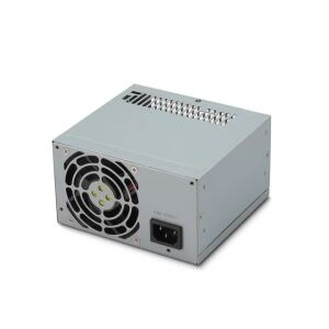 FSP FSP460-70PFL Netzteil 460 W ATX Grau