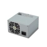 FSP FSP460-70PFL Netzteil 460 W ATX Grau