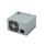 FSP FSP460-70PFL Netzteil 460 W ATX Grau