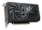 GIGABYTE GeForce RTX 5060 Ti WINDFORCE MAX OC 16G...