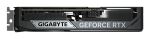 GIGABYTE GeForce RTX 5060 Ti WINDFORCE MAX OC 16G Grafikkarte – 16 GB GDDR7, 128 Bit, PCI-E 5.0, 2587 MHz Kernfrequenz, 3 x DisplayPort, 1 x HDMI, NVIDIA DLSS 4, GV-N506TWF2MAX OC-16GD