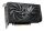 GIGABYTE GeForce RTX 5060 Ti WINDFORCE MAX OC 16G Grafikkarte – 16 GB GDDR7, 128 Bit, PCI-E 5.0, 2587 MHz Kernfrequenz, 3 x DisplayPort, 1 x HDMI, NVIDIA DLSS 4, GV-N506TWF2MAX OC-16GD