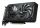 GIGABYTE GeForce RTX 5060 Ti WINDFORCE MAX OC 16G Grafikkarte – 16 GB GDDR7, 128 Bit, PCI-E 5.0, 2587 MHz Kernfrequenz, 3 x DisplayPort, 1 x HDMI, NVIDIA DLSS 4, GV-N506TWF2MAX OC-16GD