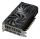 GIGABYTE GeForce RTX 5060 Ti WINDFORCE MAX OC 16G Grafikkarte – 16 GB GDDR7, 128 Bit, PCI-E 5.0, 2587 MHz Kernfrequenz, 3 x DisplayPort, 1 x HDMI, NVIDIA DLSS 4, GV-N506TWF2MAX OC-16GD