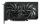GIGABYTE GeForce RTX 5060 Ti WINDFORCE MAX OC 16G Grafikkarte – 16 GB GDDR7, 128 Bit, PCI-E 5.0, 2587 MHz Kernfrequenz, 3 x DisplayPort, 1 x HDMI, NVIDIA DLSS 4, GV-N506TWF2MAX OC-16GD