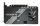 GIGABYTE GeForce RTX 5060 Ti WINDFORCE MAX OC 16G Grafikkarte – 16 GB GDDR7, 128 Bit, PCI-E 5.0, 2587 MHz Kernfrequenz, 3 x DisplayPort, 1 x HDMI, NVIDIA DLSS 4, GV-N506TWF2MAX OC-16GD