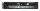GIGABYTE GeForce RTX 5060 Ti WINDFORCE MAX OC 16G Grafikkarte – 16 GB GDDR7, 128 Bit, PCI-E 5.0, 2587 MHz Kernfrequenz, 3 x DisplayPort, 1 x HDMI, NVIDIA DLSS 4, GV-N506TWF2MAX OC-16GD