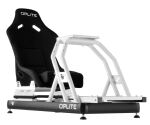 Oplite 102843 Rennsport-Cockpit