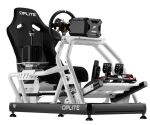 Oplite 102843 Rennsport-Cockpit
