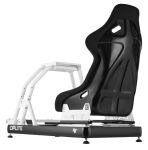 Oplite 102843 Rennsport-Cockpit