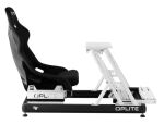 Oplite 102843 Rennsport-Cockpit