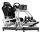 Oplite 102843 Rennsport-Cockpit