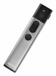 DICOTA D32075 Laserpointer 30 m Schwarz, Grau
