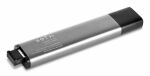 DICOTA D32075 Laserpointer 30 m Schwarz, Grau