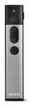 DICOTA D32075 Laserpointer 30 m Silber