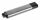 DICOTA D32075 Laserpointer 30 m Schwarz, Grau