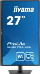 iiyama ProLite XUB2794HSU++B-Ware++27" 16:9 Full HD Display schwarz