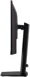 iiyama ProLite XUB2794HSU++B-Ware++27" 16:9 Full HD Display schwarz