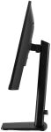 iiyama ProLite XUB2794HSU++B-Ware++27" 16:9 Full HD Display schwarz