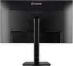 iiyama ProLite XUB2794HSU++B-Ware++27" 16:9 Full HD Display schwarz
