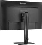 iiyama ProLite XUB2794HSU++B-Ware++27" 16:9 Full HD Display schwarz