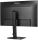 iiyama ProLite XUB2794HSU++B-Ware++27" 16:9 Full HD Display schwarz
