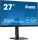iiyama ProLite XUB2794HSU++B-Ware++27" 16:9 Full HD Display schwarz