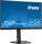 iiyama ProLite XUB2794HSU++B-Ware++27" 16:9 Full HD Display schwarz