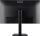iiyama ProLite XUB2794HSU++B-Ware++27" 16:9 Full HD Display schwarz