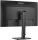 iiyama ProLite XUB2794HSU++B-Ware++27" 16:9 Full HD Display schwarz