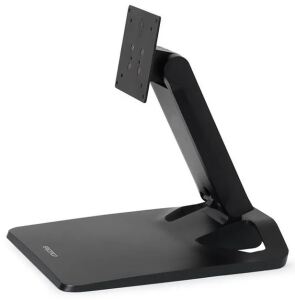 Ergotron Neo Flex 33-387-085 Flachbildschirm-Tischhalterung 68,6 cm (27") Tisch/Bank Schwarz