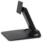 Ergotron Neo Flex 33-387-085...
