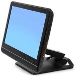 Ergotron Neo Flex 33-387-085...