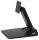 Ergotron Neo Flex 33-387-085 Flachbildschirm-Tischhalterung 68,6 cm (27") Tisch/Bank Schwarz