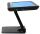 Ergotron Neo Flex 33-387-085 Flachbildschirm-Tischhalterung 68,6 cm (27") Tisch/Bank Schwarz