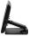 Ergotron Neo Flex 33-387-085 Flachbildschirm-Tischhalterung 68,6 cm (27") Tisch/Bank Schwarz