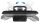 Ergotron Neo Flex 33-387-085 Flachbildschirm-Tischhalterung 68,6 cm (27") Tisch/Bank Schwarz