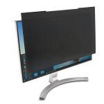 Kensington MagPro Magnetischer Blickschutzfilter für...