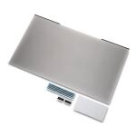 Kensington MagPro Magnetischer Blickschutzfilter für 27"-Monitore (16:9)