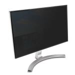 Kensington MagPro Magnetischer Blickschutzfilter für 27"-Monitore (16:9)