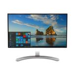 Kensington MagPro Magnetischer Blickschutzfilter für 27"-Monitore (16:9)