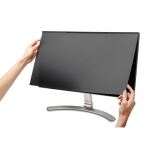 Kensington MagPro Magnetischer Blickschutzfilter für 27"-Monitore (16:9)