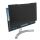 Kensington MagPro Magnetischer Blickschutzfilter für 27"-Monitore (16:9)