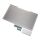 Kensington MagPro Magnetischer Blickschutzfilter für 27"-Monitore (16:9)
