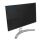 Kensington MagPro Magnetischer Blickschutzfilter für 27"-Monitore (16:9)