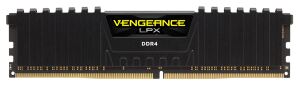 Corsair Vengeance LPX 16GB DDR4-2400 Speichermodul 2 x 8 GB 288-pin DIMM